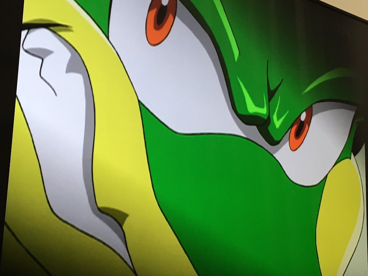 音速丸 ソニックx第65話 アニメスタッフの爆走とベクターの作戦 カオティクスの奮闘がひたすら楽しい回でした 笑 テイルスと コスモの距離も急接近 だがアニメクライマックスのあの展開を知ってしまったが最後 このギャグ回もたちまちしんどい回に