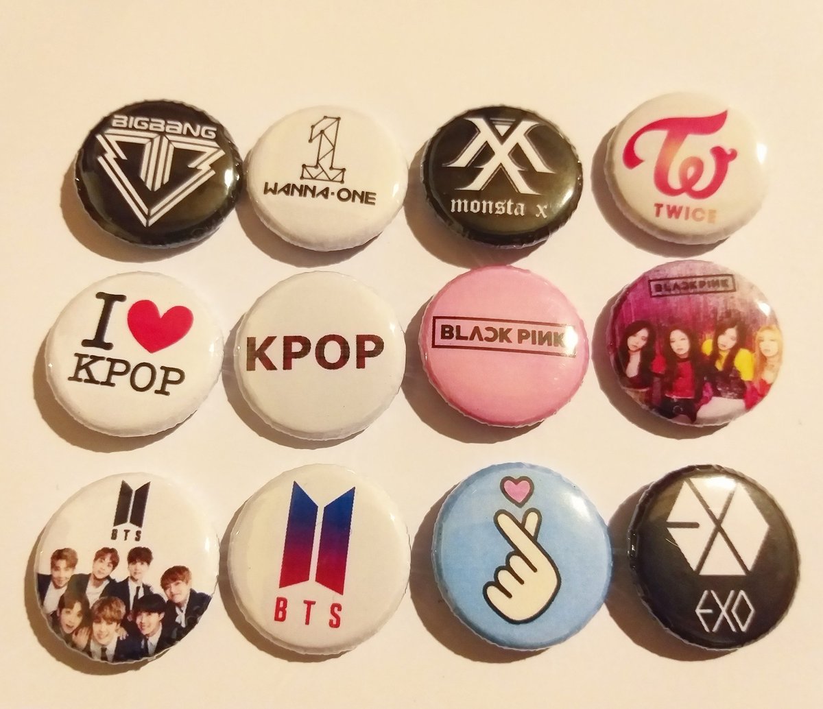 🇰🇷🇰🇷🇰🇷 K POP MANIA 🇰🇷🇰🇷🇰🇷