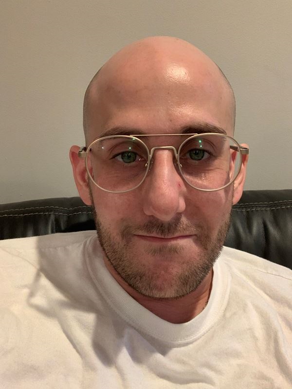 MarkArum's tweet photo. Today's server of the day is Todd Siegel from The Palm! Send him a virtual tip via Venmo: TODD-SIEGEL-7  - Find your favorite server here: https://t.co/6cEzFsc7Kg #SaveOurServers https://t.co/Cl66XoNBg0