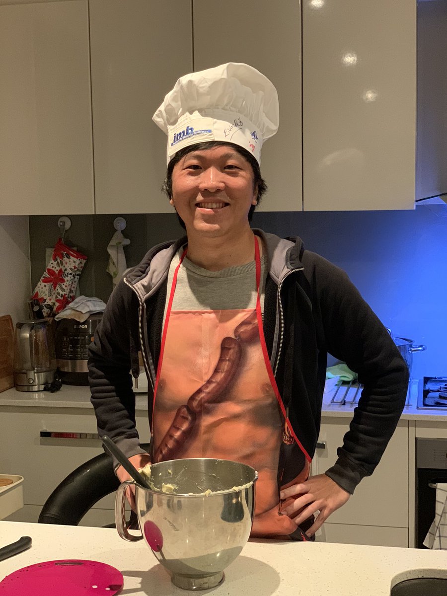 𝑪𝒂𝒓𝒖𝒔 𝑳𝒂𝒖 tweet media