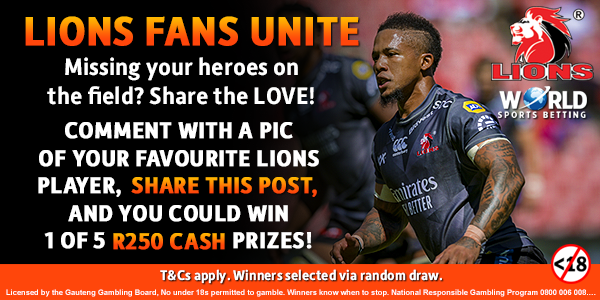 WorldSportsBet tweet picture