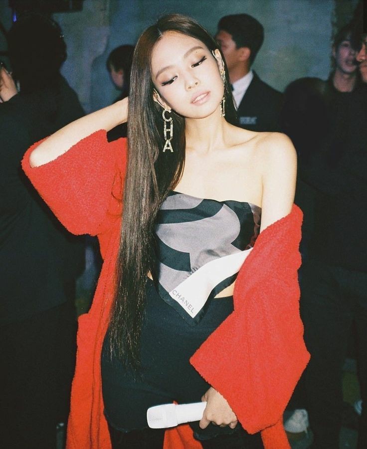 (*⛪)

      สวัสดีค่ะเค้า ˓ เฟลิโอน่า ˒ เจนนี่ 𝟵𝟲'𝘀 วันนี้เค้าจะมา ୨แลกฟอล ⊹ ตามทัก୧ กับทุกคน ♡̶

ยพท ลฟตทค่ะ 🖍️