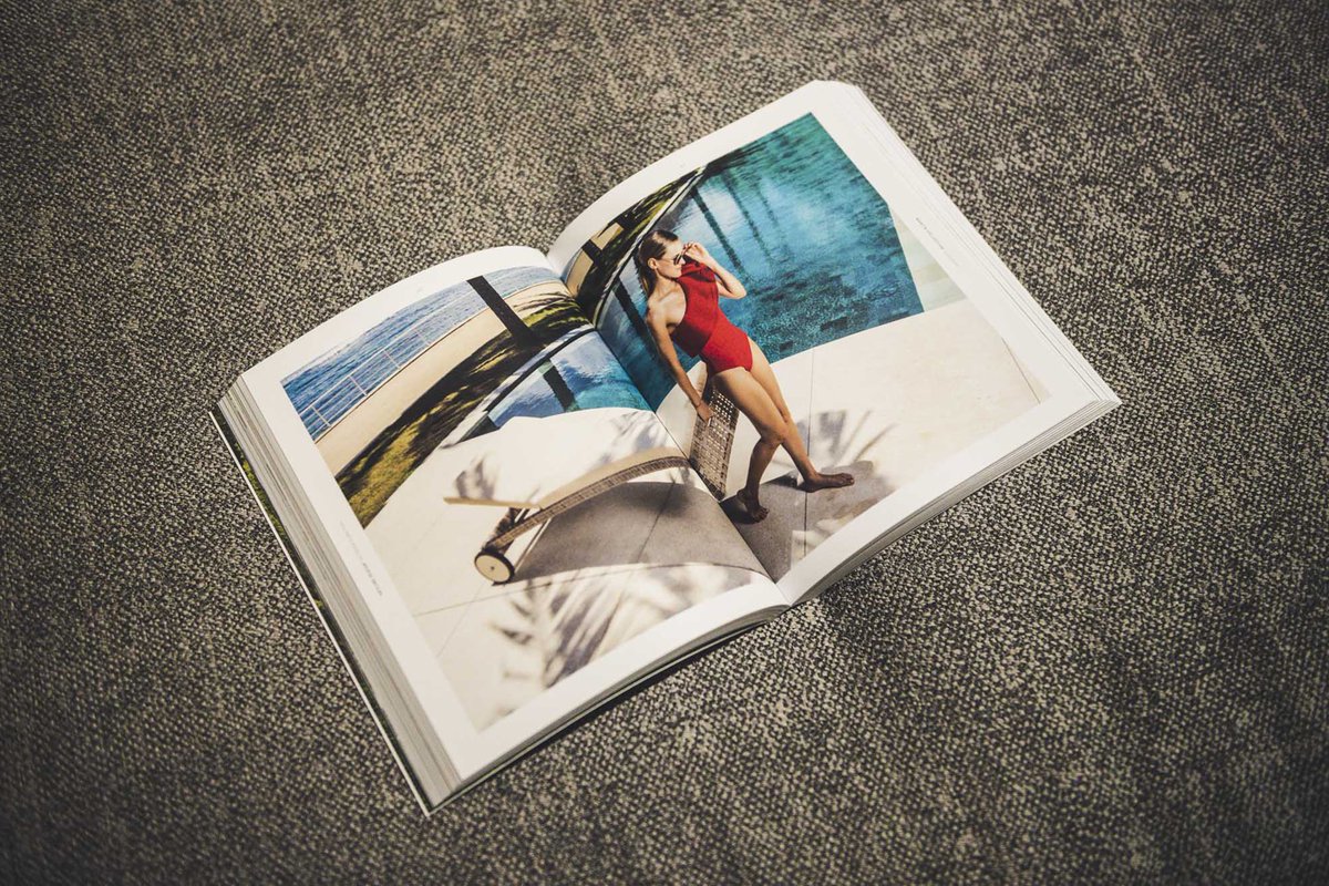 FrancescJuan92's tweet photo. Catalogo para Skyline Design
➖
Dirección fotografía: Kike Jaén
Dirección arte: Pilu Lleó para Jímenez De Nalda
#furniture #beachwear #publicidad #modelo #furnituredesign #modeling #modelos #decoration #designer #summer #bali #fotografo #ProfotoSpain #nikonistas #nikoncolombia https://t.co/35SDh0KEi0