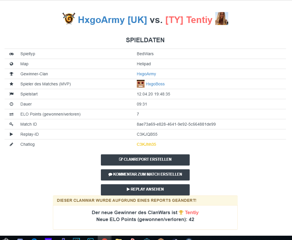 Tentiy tweet media
