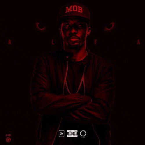JuAssis98's tweet photo. 13/04/2019-13/04/2020, já faz 1 ano em que foi lançada a Mixtape “Alfa” do nosso Mobber, o Novo Dono @xuxubower ♥️♥️🙏🏽🙏🏽🙏🏽 meus hits preferidos: se eu soubesse, não sai, da via, quem é quem, meu irmão e vida louca 

Qual é o vosso benga favorito? https://t.co/fGaVbyiEOm