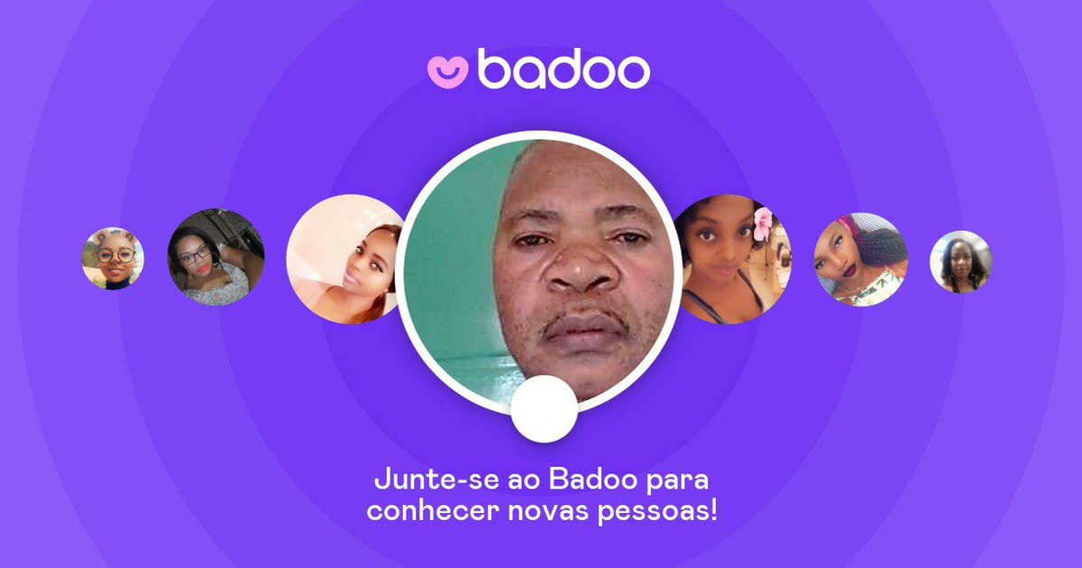 MuconiP's tweet image. Conheça Alcione e outras pessoas interessantes perto de você quando entrar no Badoo! badoo.com/twitter/sl-sha…