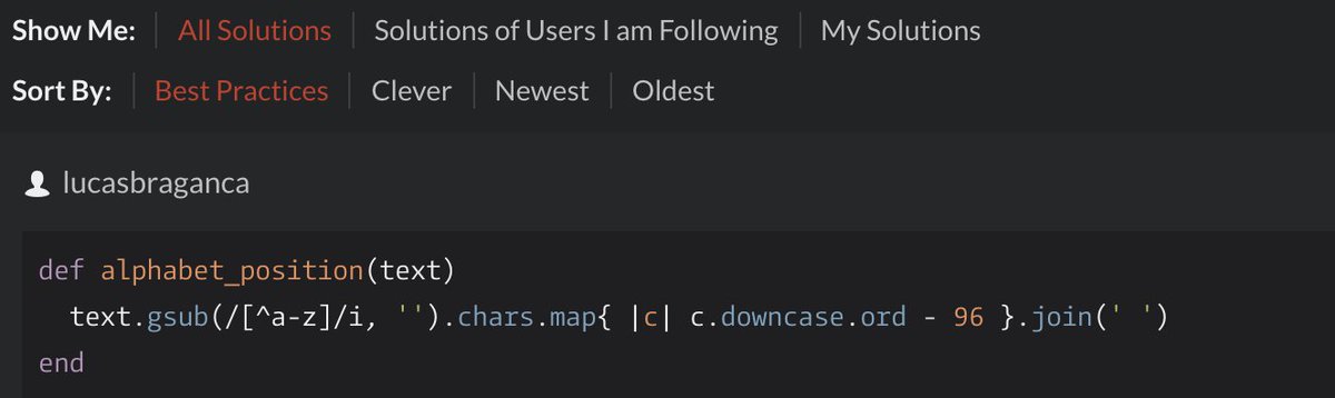 PLSIST's tweet image. Day9 of #100DaysOfCode #30DayLeetCodingChallenge continue LeetCode and Codewars; 
docs reading brings benefits;
Killing Eve Season 3 Started Already... #KillingEve