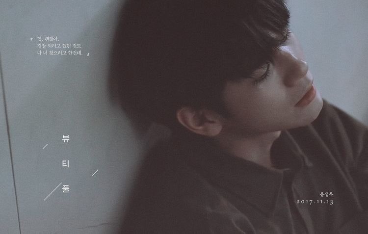 kongpop200's tweet photo. มาทำความรู้จักกันเถอะครับ
rt : ff
♥️ : dm
 #บอท https://t.co/MiErW4YRrW