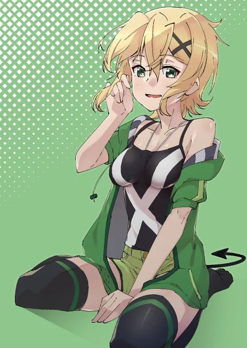 切ちゃん再掲 