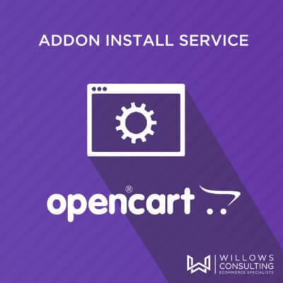willows_web's tweet photo. Opencart Development https://t.co/NsBHpTmneH https://t.co/x0ReAveF2j