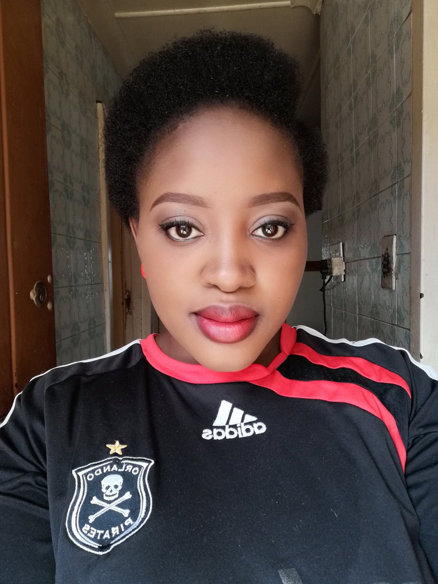 lebogang-maesela-on-twitter-so-it-s-lockdown-i-decided-to-let-my