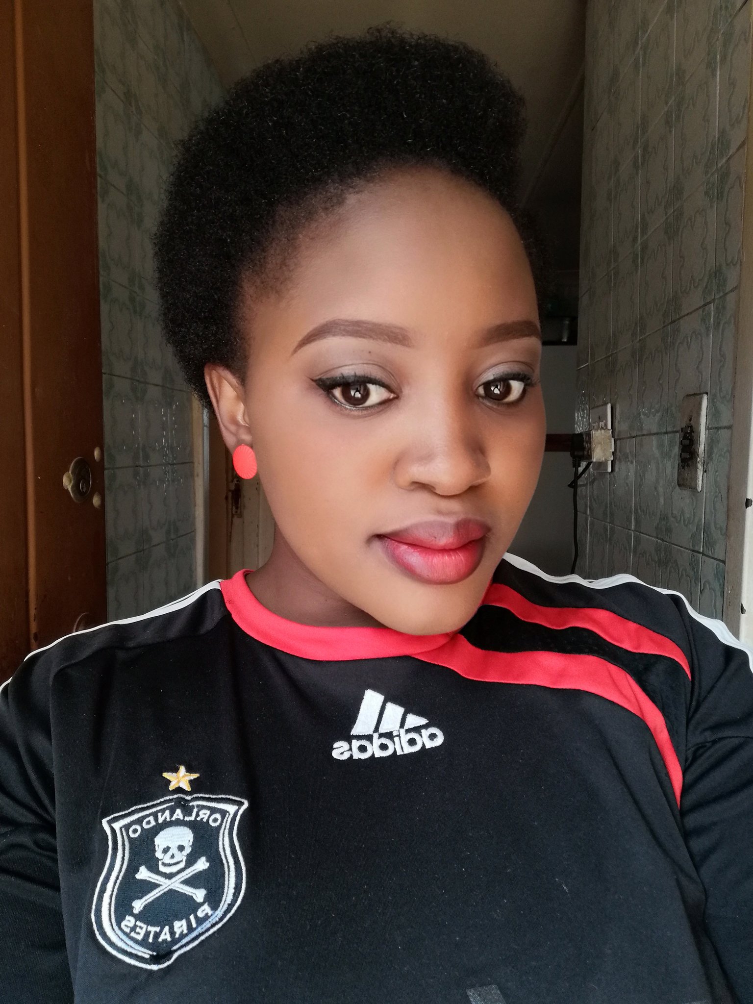 lebogang-maesela-on-twitter-so-it-s-lockdown-i-decided-to-let-my