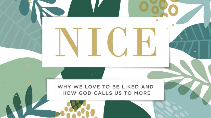coacheswivesmin's tweet photo. Our new study, NICE from @RightNowMedia &amp; @SHoddeMiller starts next week! You don’t want to miss this one! Send us a message or visit our website to learn about how you can join us today! 💕✨
•
#nice #rightnowmedia #sharonhoddemiller #coacheswivesministry #fca #seasonsmagazine https://t.co/RO7jzqTSVV