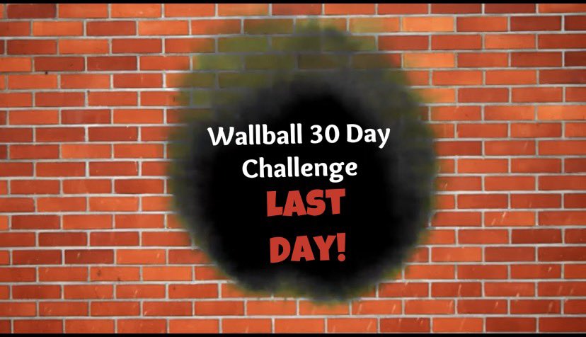 BlackhawksL's tweet photo. Finish strong Blackhawks!  #lacrosse #lax #wallball https://t.co/TUICzsANk1