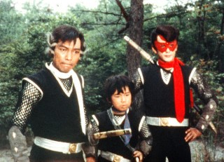 白影 Twitter Search Twitter