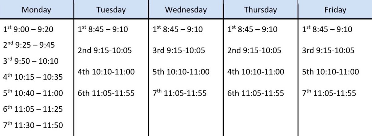 Rachel Vigil tweet media