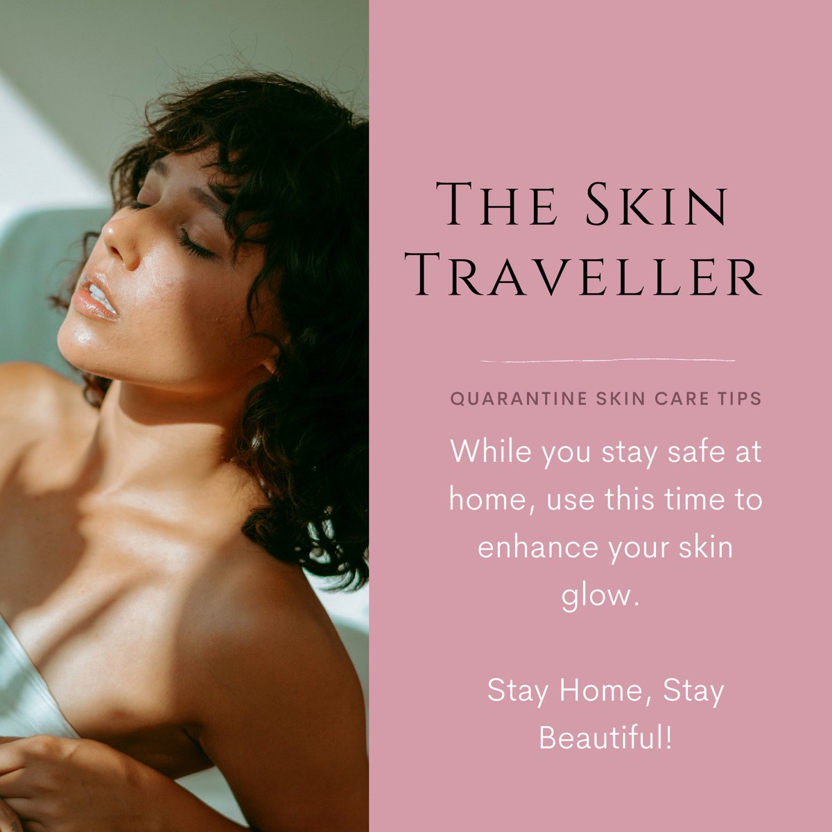 theskintraveler's tweet photo. https://t.co/1oLa0DyIYr