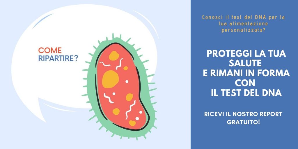SpuntiSpuntini's tweet photo. Conosci il test del DNA per la tua alimentazione personalizzata? #intolleranzealimentari #vegetariani #vegani #perderepeso #metabolismo #alimentazionesana https://t.co/Swe8pmE39S #sondaggio https://t.co/sa9zZ3FzRn