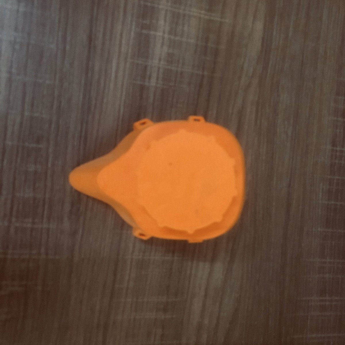 Aasish_C's tweet photo. Yes ...We print masks !!! N95 3D printed masks #facemasks #masks #COVID2019 #coronavirusindia https://t.co/BQ2xONP69e