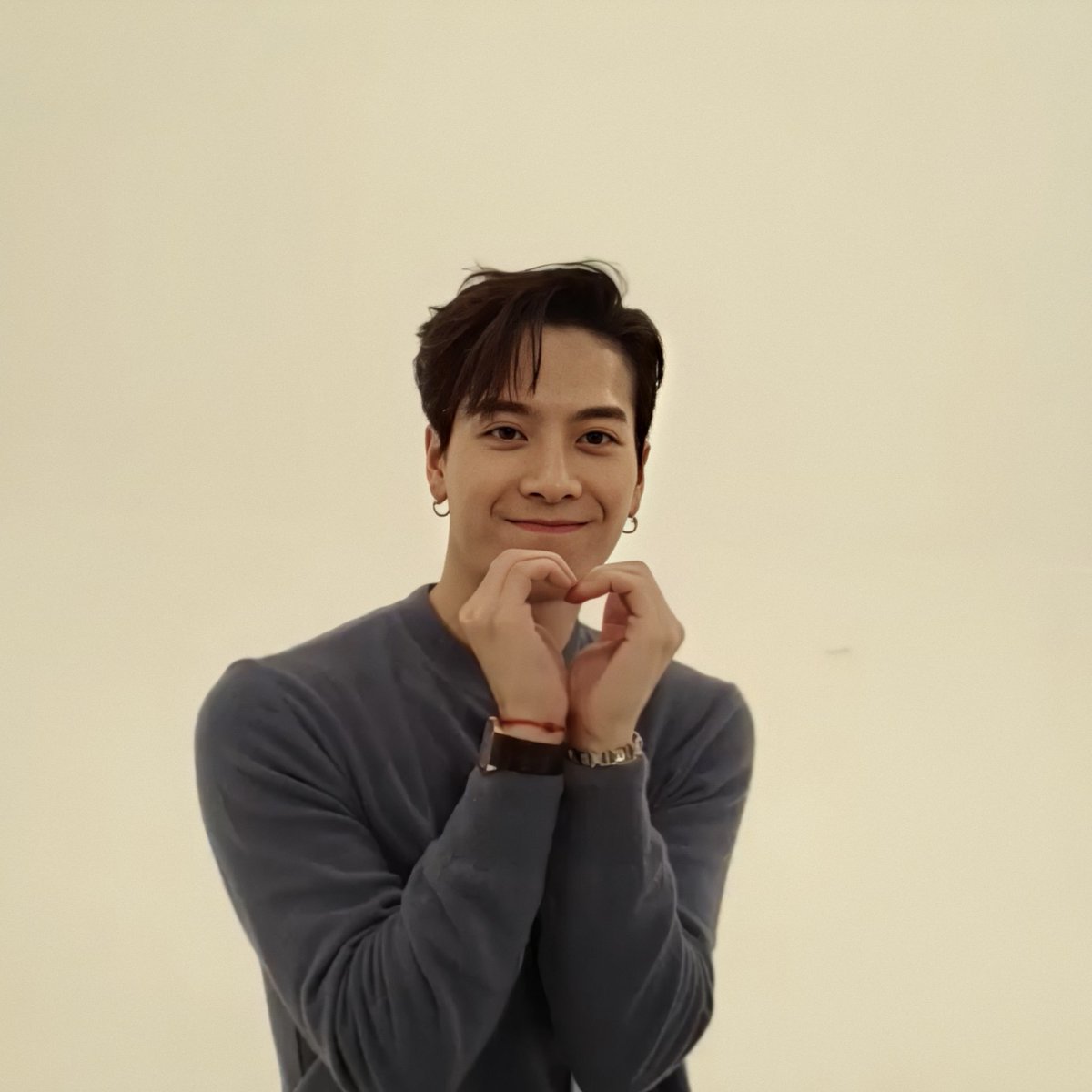 racho_igot7's tweet photo. 💯💯💯 https://t.co/f7832JRb3i