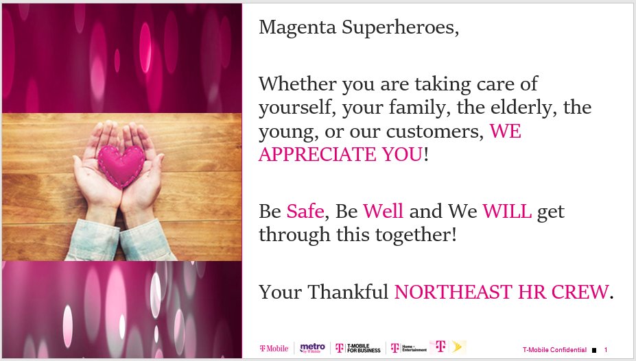 Christina McHugh tweet media