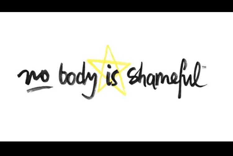 IntersexMap's tweet photo. "Why did I grow up in a world of shadow and shame? ... We need to ... move the world forward...where children and parents do not feel alone and alienated. No body is shameful." @Dawnvago #Intersex Human Rights Defender tells her story https://t.co/WF9WFYRVvK @interfaceproj 💛💜 https://t.co/ac5SH0fVBk