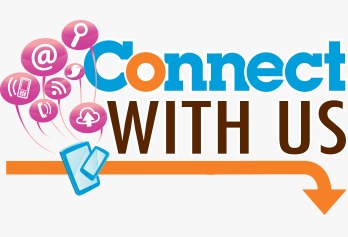 AgrisanU's tweet photo. Kindly connect with us on all our social media pages to get a gist of AgriSan programs of empowering women in Eastern Uganda

Facebook: https://t.co/vBhJt5Mfaj

Instagram: https://t.co/pSAan97g8X

LinkedIn: https://t.co/9MUAZGRbKF

Twitter: https://t.co/XsNXJqYZbb https://t.co/lI5DyZKBEZ