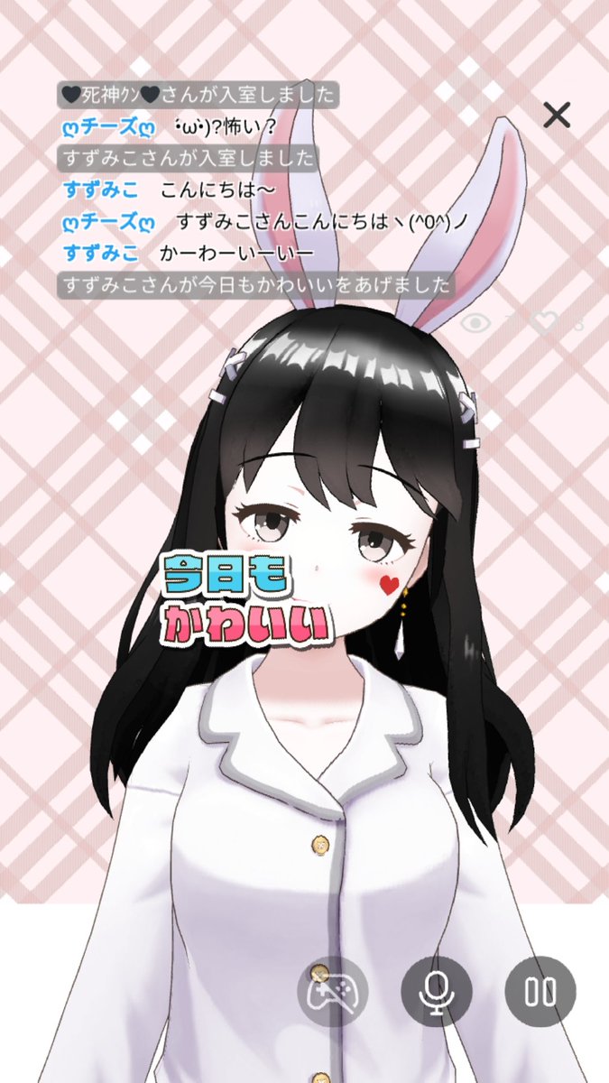BL19350109's tweet photo. なおたほうさん来て下さりありがとうございます！
無龍さんとのは撮ってないw
無龍さんのキャラめっちゃ気に入ったw大好き♡ドMになろう！
すずみこさん私行きましたよ！
たのしかったぁぁぁああ！！ https://t.co/8daTOMc3SP