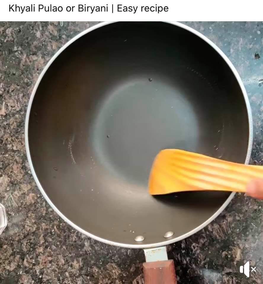 trues_falses's tweet photo. @diljitdosanjh Bhai aaj aap se motivate hoke Maine b kitchen me entry maar he di ...se wat I cooked #NeedMySpoon https://t.co/NDwjOn2KZN