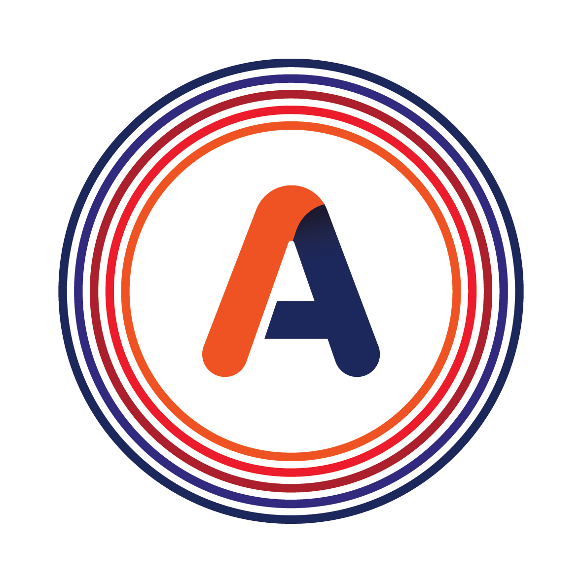 AcceleratorGM's tweet image. What a difference a week makes!

Here at Accelerator, we have to engage our imagination and use our creativity to make unimaginable changes to the way we work.

Learn more at clever-accelerator.uk/uncategorized/…

 #Accelerator #CleverSoftware #Technopoly