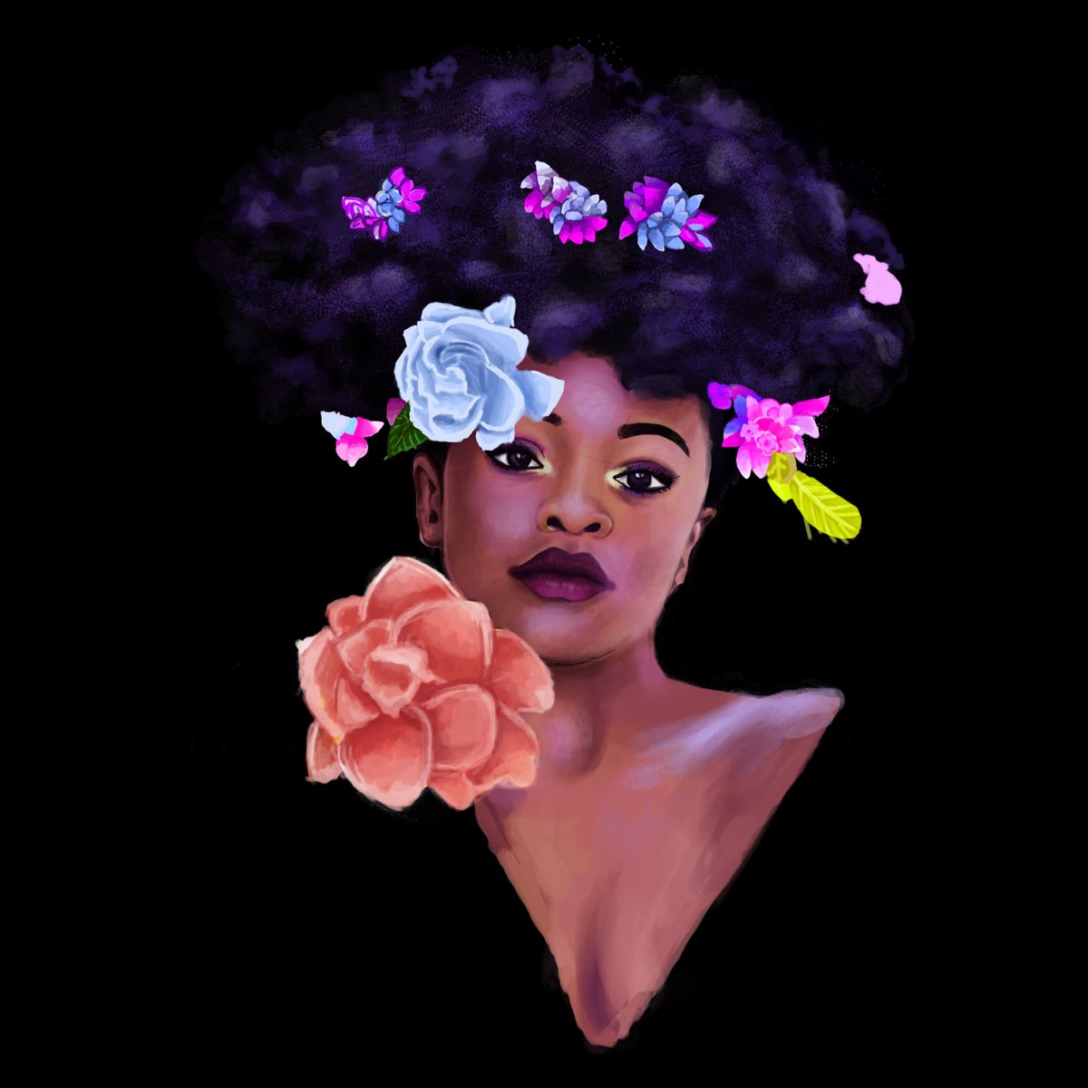 ComplexXyan's tweet image. Throwback..... Monday🤷🏿‍♀️🤷🏿‍♀️
#illustrator #illustration #artist #sketch #sketchbook #artistsoninstagram #painting #art #drawing #digitalart #artwork #draw #artistoninstagram #digitalartist #digitaldrawing