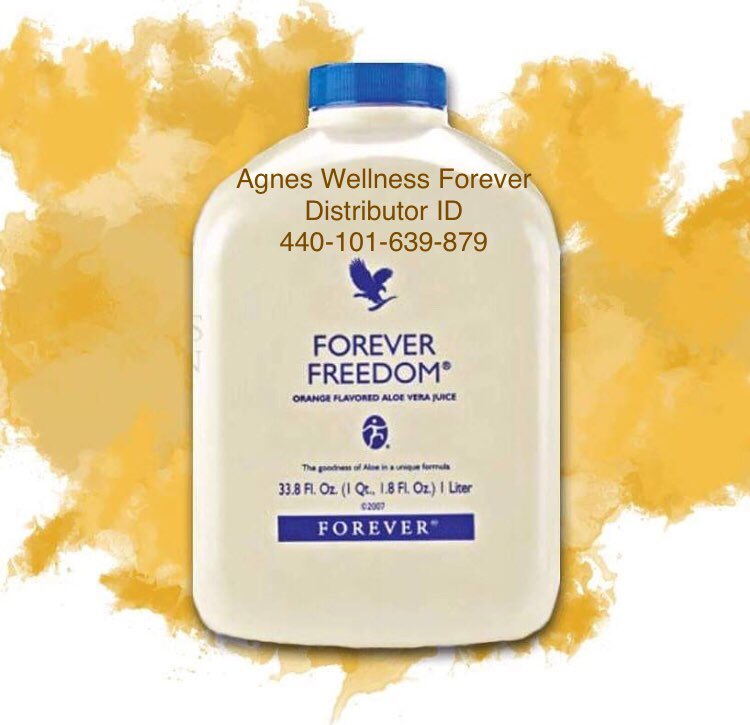 ag_bethechange's tweet photo. #refreshing #drinkinggel #aloebenefits with added #glucosamine #chondroitin and #MSM #active #healthy #healthylifestyle #HealthyAtHome #StayHealthyAndHappy #aloeverajuice #orangeflavour #guthealth #immunesystemcare #selfcareisessential #onlineshop #bewell https://t.co/hd1NSSox9i