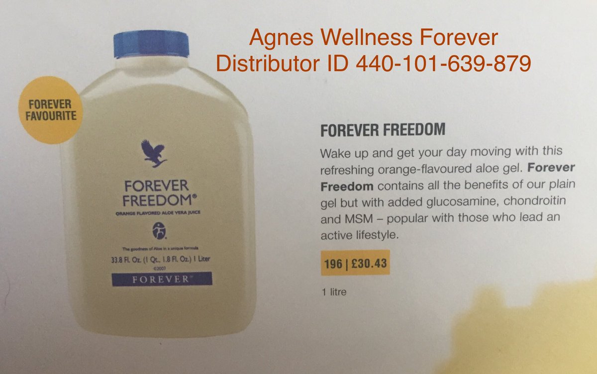 ag_bethechange's tweet photo. #refreshing #drinkinggel #aloebenefits with added #glucosamine #chondroitin and #MSM #active #healthy #healthylifestyle #HealthyAtHome #StayHealthyAndHappy #aloeverajuice #orangeflavour #guthealth #immunesystemcare #selfcareisessential #onlineshop #bewell https://t.co/hd1NSSox9i