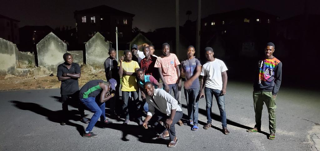 AJ Tennis tweet media