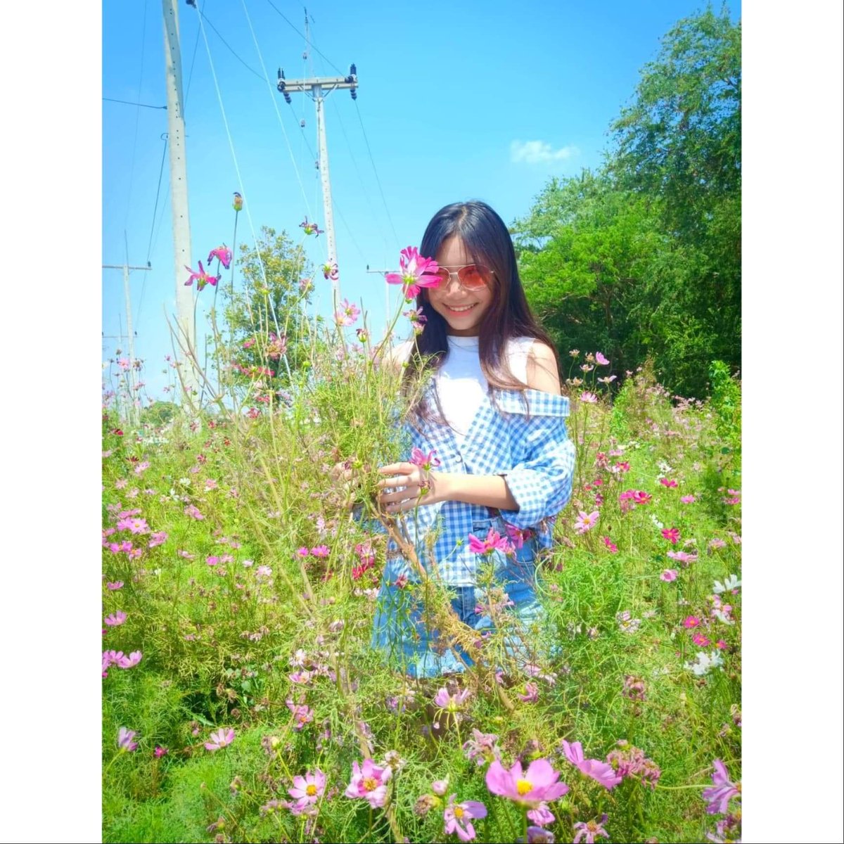 Pnewzii_🌬️💗 tweet media