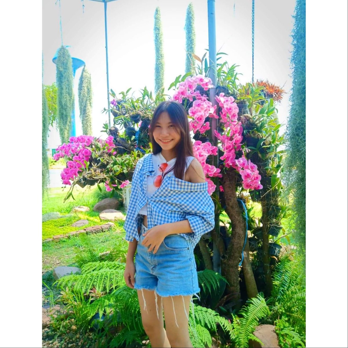 Pnewzii_🌬️💗 tweet media