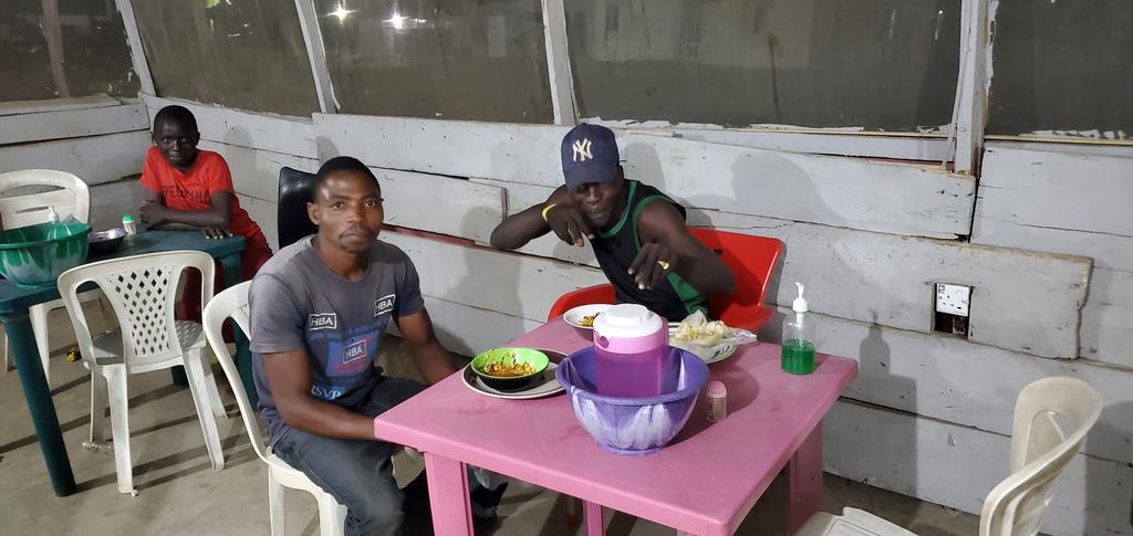 AJ Tennis tweet media