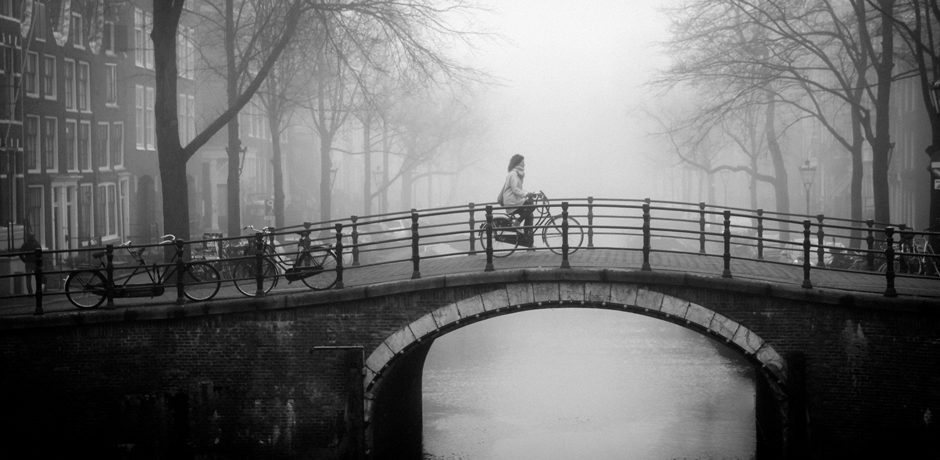 FREE THINGS: Our round up of free fun to enjoy from home features <a href="/samschophouse/">samschophouse</a>'s pub quiz, <a href="/Show_And_Tell/">Show And Tell</a> comedy, <a href="/HOME_mcr/">HOME</a>'s Amsterdam (+Q&amp;A), online bootcamp, <a href="/STALLMCR/">STALLMCR</a> market shopping, <a href="/IWMNorth/">IWM North</a> fun &amp; more manchesterwire.co.uk/guide/online-b…