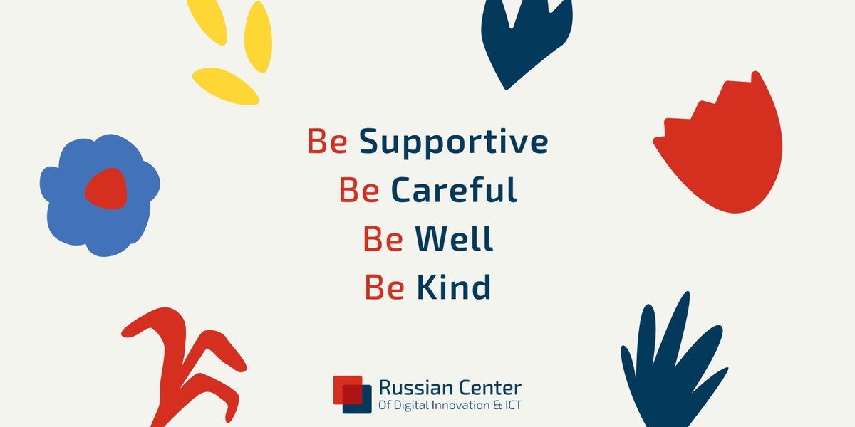 Rusitdxb's tweet photo. Connecting with others is one of the best ways to keep you happy and sane during these challenging times - take a few minutes to check in on your colleagues, friends, and family 👐 Stay connected &amp; be kind 🆙 #stayinside #socialdistancing https://t.co/k8kXkXl04m
