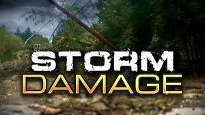 Fixitwithphil's tweet photo. We are a preferred restoration company for Allstate, State Farm and Farmers and we are ready to serve to all that need us for the storm that came through. If you need water restoration or storm damage please don't hesitate to call us at 478-5779. https://t.co/UF2jMLVkDr