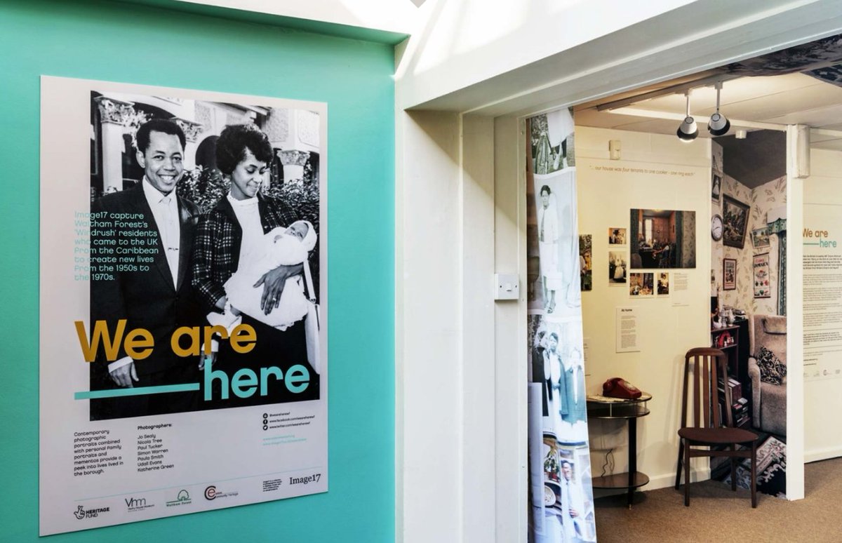 weareherewf's tweet photo. A taster tour of #weareherewf until @vestryhouse reopens? Here you go!: https://t.co/9kX5LKcOYP - please also scroll down, sign &amp; comment in the guest book, thank you :)  @TreeNicola @simonwarrenphotographer @katgreenphoto @udall_photo @paulasmithphoto  https://t.co/za2YTJe6uC https://t.co/1zCBeFMH1a