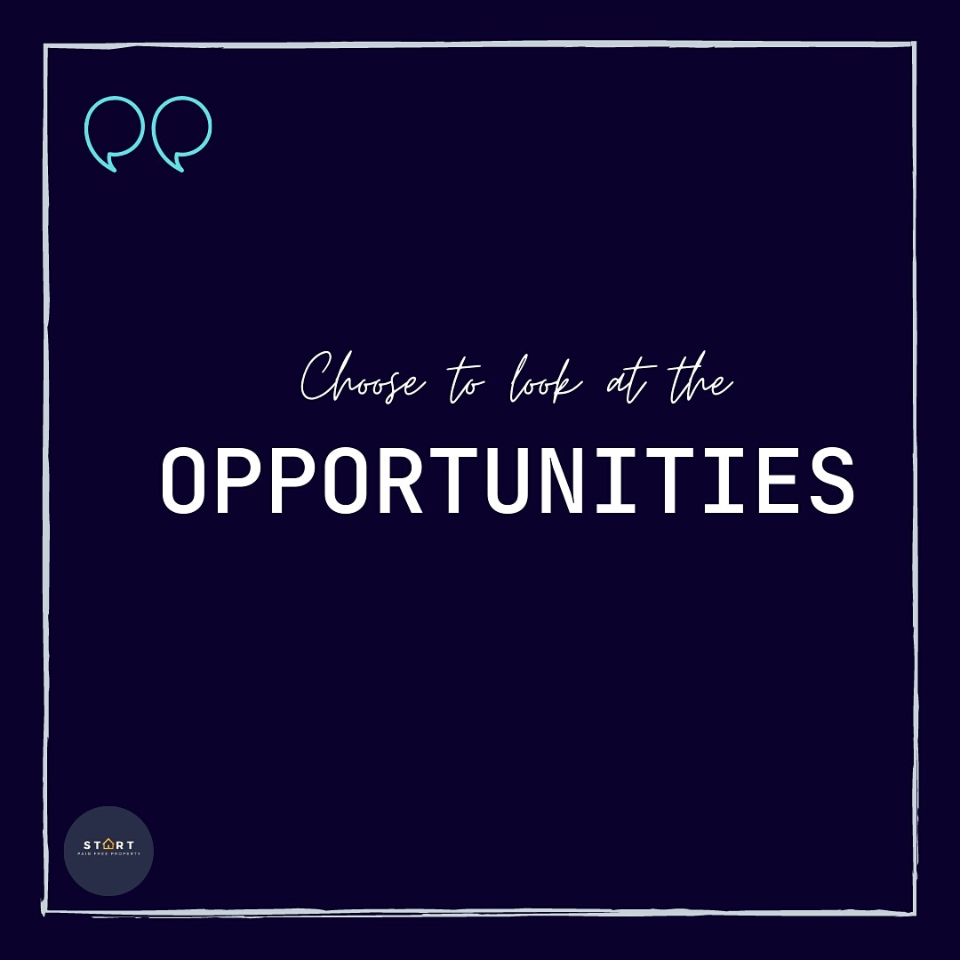 While in #quarantine, take advantage on learning and finding your opportunity in #rent2rent. Start Pain Free Property will train you the easiest way to build your success in #renttorent business.
⠀
start-pfp.com/pfp-property-p…

#startpainfreeproperty
#ukproperty #propertystrategy ⠀