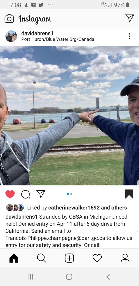 Heather Ahrens tweet media