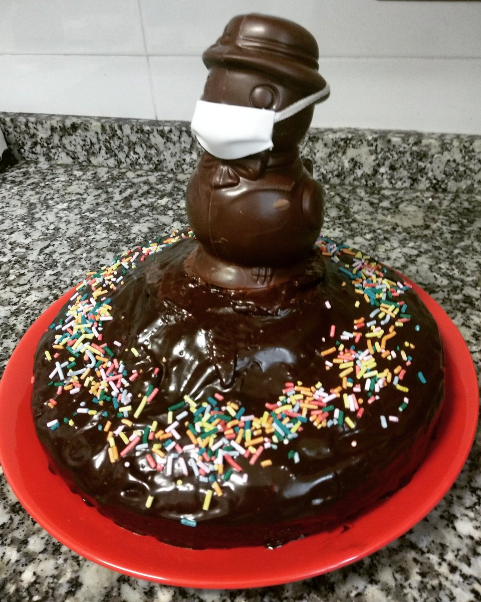 Maria Olmos Marin tweet media