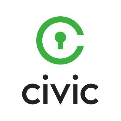 CIVIC tweet media