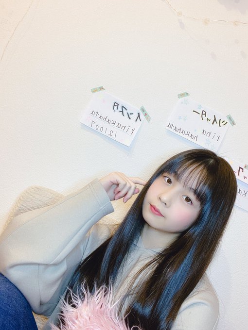 Twitterのコスプレ画像28