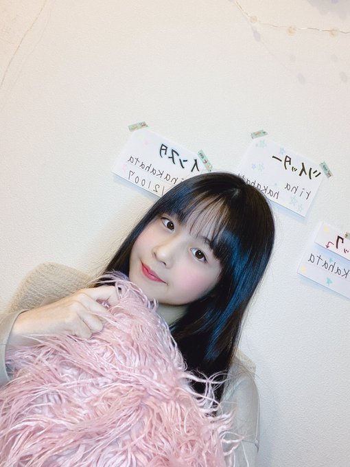 Twitterのコスプレ画像27