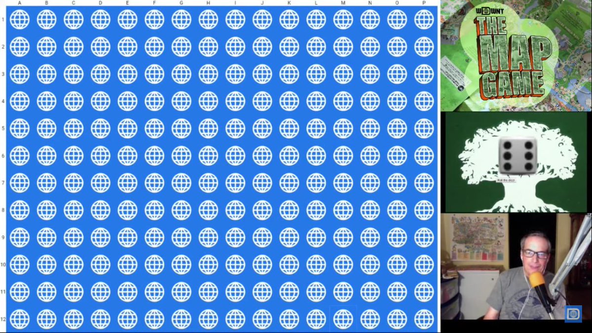 BringBacktheMa1's tweet photo. Bring Back The Map Game #BringBackTheMap #SaveTheMapGame
Tweeting an image of The Map Game until they bring it back. Day 3. https://t.co/pomKd3WF6p