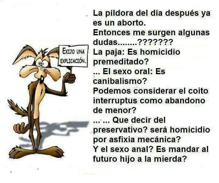machouruguayo22's tweet photo. @C5N #MAÑANASARGENTINAS @sol_urroz @guillermofavale @DIEGOPFERNANDEZ @andresrepetto @drcapuya MUY BUENOS DIAS A LOS MEJORES DE LA MAÑANA
PREGUNTO EL HECHO DE PONER EL DEDITO TODOS EN ESE APARATITO,,NO ES PASIBLE DE CONTAGIO #CAPUYA JAJA
MIS SALUDOS (BOCHA NO METAS EL DEDO👍 JAJA https://t.co/4hASBWNUPb