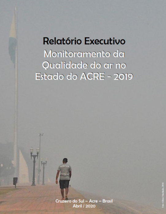 mapfireproject's tweet photo. #Mapfire ayudo en la elaboracion del reporte sobre #calidad del #aire en #Acre, #Brasil . En 2019, Acre registro 21 dias arriba del limite recomendado por la @OPASOMSBrasil . #Ufac #MPAC #CEMADEN #WHRC @IAI_news #ScienceforAction #TheotherAmazon #Amazon
https://t.co/KwFbeDxFKb https://t.co/DQ08gyjvR5